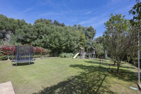 Villa i Sotogrande, Cadiz, Sotogrande - € 2.290.000 | Ref: R4950115 - foto 28