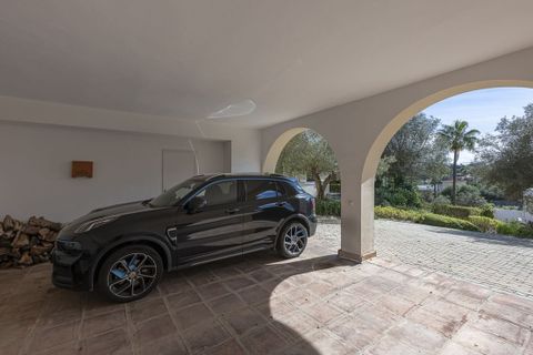 Villa i Sotogrande, Cadiz, Sotogrande - € 2.290.000 | Ref: R4950115 - foto 30