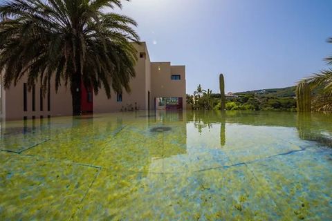 Villa i Sotogrande, Cadiz, Sotogrande - € 5.750.000 | Ref: R4095901 - foto 4