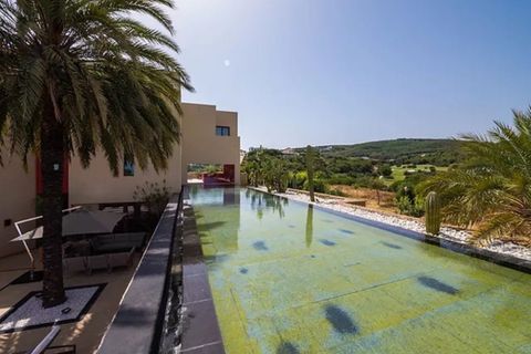 Villa i Sotogrande, Cadiz, Sotogrande - € 5.750.000 | Ref: R4095901 - foto 5