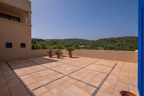 Villa i Sotogrande, Cadiz, Sotogrande - € 5.750.000 | Ref: R4095901 - foto 10