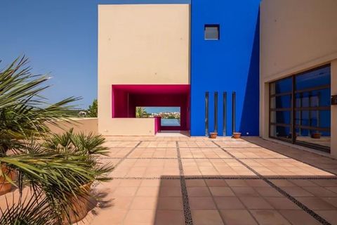Villa i Sotogrande, Cadiz, Sotogrande - € 5.750.000 | Ref: R4095901 - foto 13