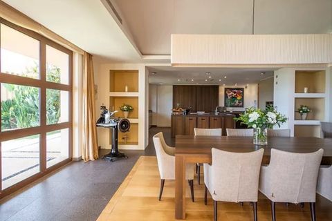 Villa i Sotogrande, Cadiz, Sotogrande - € 5.750.000 | Ref: R4095901 - foto 15