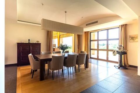 Villa i Sotogrande, Cadiz, Sotogrande - € 5.750.000 | Ref: R4095901 - foto 19