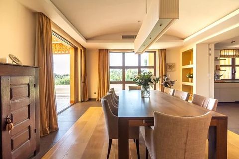 Villa i Sotogrande, Cadiz, Sotogrande - € 5.750.000 | Ref: R4095901 - foto 20