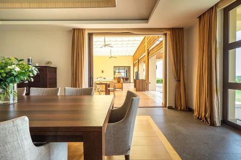 Villa i Sotogrande, Cadiz, Sotogrande - € 5.750.000 | Ref: R4095901 - foto 21
