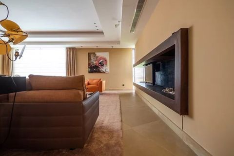 Villa i Sotogrande, Cadiz, Sotogrande - € 5.750.000 | Ref: R4095901 - foto 25