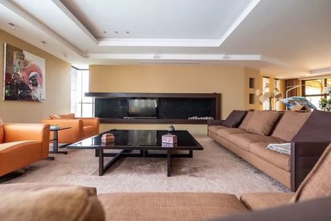 Villa i Sotogrande, Cadiz, Sotogrande - € 5.750.000 | Ref: R4095901 - foto 26