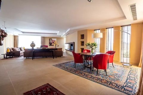 Villa i Sotogrande, Cadiz, Sotogrande - € 5.750.000 | Ref: R4095901 - foto 28