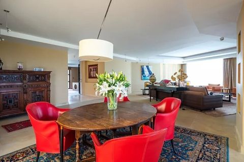 Villa i Sotogrande, Cadiz, Sotogrande - € 5.750.000 | Ref: R4095901 - foto 29