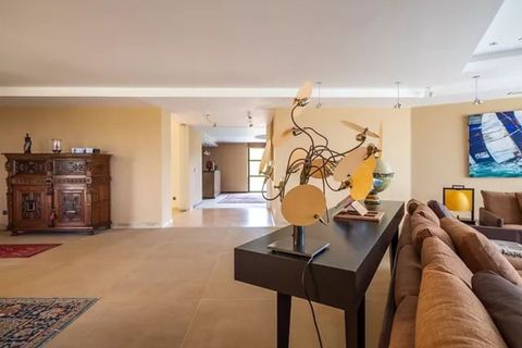 Villa i Sotogrande, Cadiz, Sotogrande - € 5.750.000 | Ref: R4095901 - foto 30