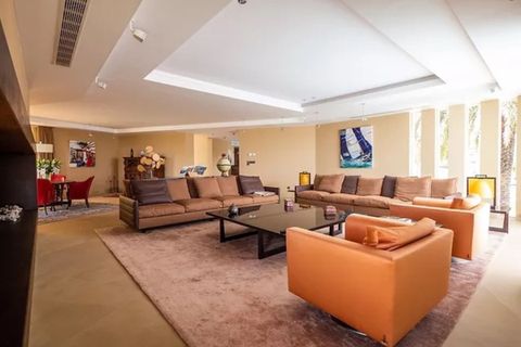 Villa i Sotogrande, Cadiz, Sotogrande - € 5.750.000 | Ref: R4095901 - foto 31