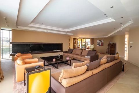 Villa i Sotogrande, Cadiz, Sotogrande - € 5.750.000 | Ref: R4095901 - foto 32