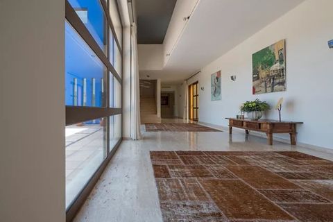Villa i Sotogrande, Cadiz, Sotogrande - € 5.750.000 | Ref: R4095901 - foto 36