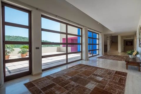 Villa i Sotogrande, Cadiz, Sotogrande - € 5.750.000 | Ref: R4095901 - foto 37