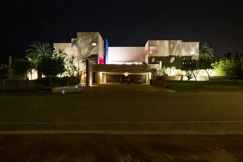 Villa i Sotogrande, Cadiz, Sotogrande - € 5.750.000 | Ref: R4095901 - foto 38