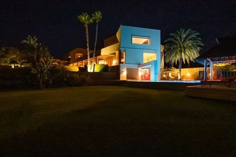 Villa i Sotogrande, Cadiz, Sotogrande - € 5.750.000 | Ref: R4095901 - foto 41