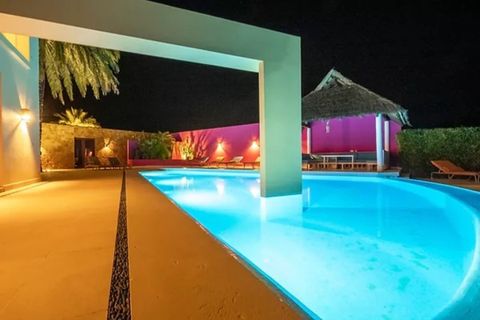 Villa i Sotogrande, Cadiz, Sotogrande - € 5.750.000 | Ref: R4095901 - foto 45