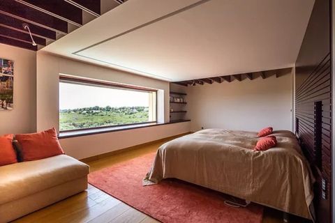 Villa i Sotogrande, Cadiz, Sotogrande - € 5.750.000 | Ref: R4095901 - foto 47