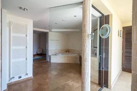 Villa i Sotogrande, Cadiz, Sotogrande - € 5.750.000 | Ref: R4095901 - foto 48