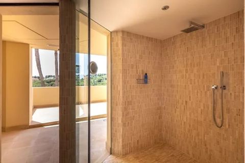 Villa i Sotogrande, Cadiz, Sotogrande - € 5.750.000 | Ref: R4095901 - foto 50