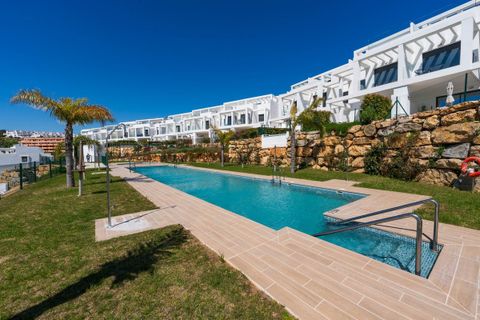 Rækkehus i Manilva, Malaga, Manilva - € 799.000 | Ref: R5006989 - foto 4