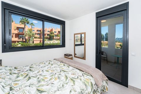 Rækkehus i Manilva, Malaga, Manilva - € 799.000 | Ref: R5006989 - foto 12