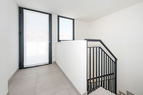 Rækkehus i Manilva, Malaga, Manilva - € 799.000 | Ref: R5006989 - foto 16