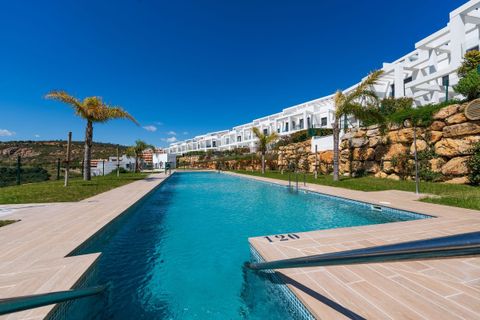 Rækkehus i Manilva, Malaga, Manilva - € 799.000 | Ref: R5006989 - foto 20