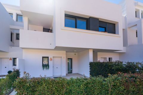 Rækkehus i Manilva, Malaga, Manilva - € 799.000 | Ref: R5006989 - foto 25