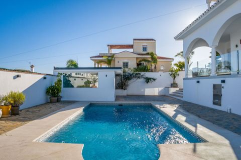 Villa i La Duquesa, Malaga, La Duquesa - € 1.100.000 | Ref: R5011174 - foto 3