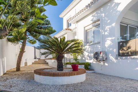 Villa i La Duquesa, Malaga, La Duquesa - € 1.100.000 | Ref: R5011174 - foto 5