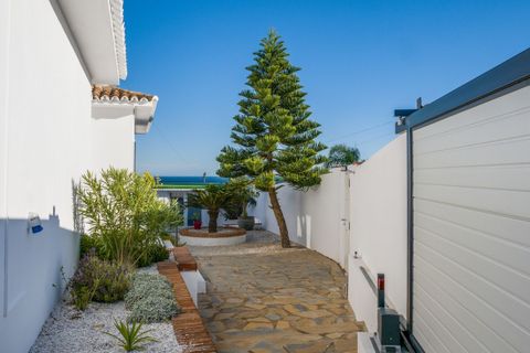 Villa i La Duquesa, Malaga, La Duquesa - € 1.100.000 | Ref: R5011174 - foto 6