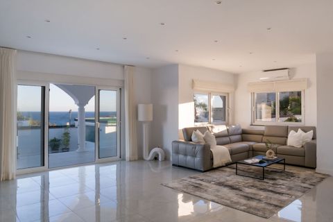 Villa i La Duquesa, Malaga, La Duquesa - € 1.100.000 | Ref: R5011174 - foto 8