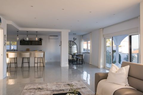 Villa i La Duquesa, Malaga, La Duquesa - € 1.100.000 | Ref: R5011174 - foto 9