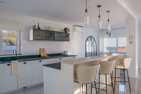 Villa i La Duquesa, Malaga, La Duquesa - € 1.100.000 | Ref: R5011174 - foto 11