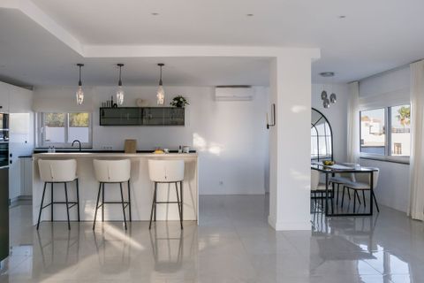 Villa i La Duquesa, Malaga, La Duquesa - € 1.100.000 | Ref: R5011174 - foto 12