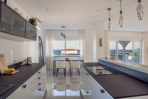 Villa i La Duquesa, Malaga, La Duquesa - € 1.100.000 | Ref: R5011174 - foto 14