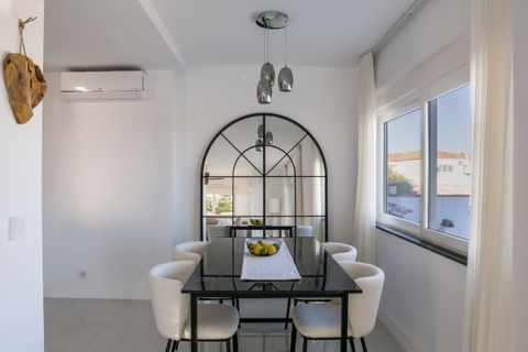 Villa i La Duquesa, Malaga, La Duquesa - € 1.100.000 | Ref: R5011174 - foto 15