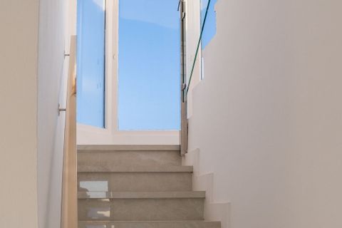 Villa i La Duquesa, Malaga, La Duquesa - € 1.100.000 | Ref: R5011174 - foto 16