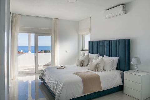 Villa i La Duquesa, Malaga, La Duquesa - € 1.100.000 | Ref: R5011174 - foto 17