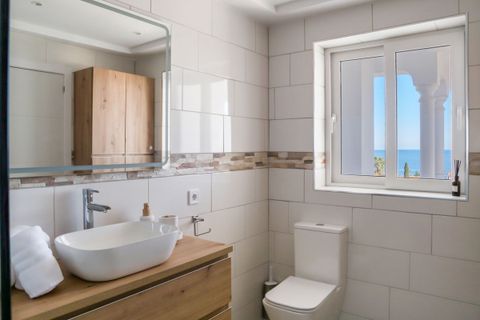 Villa i La Duquesa, Malaga, La Duquesa - € 1.100.000 | Ref: R5011174 - foto 18