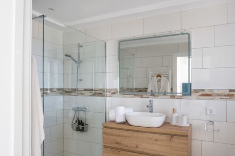 Villa i La Duquesa, Malaga, La Duquesa - € 1.100.000 | Ref: R5011174 - foto 19