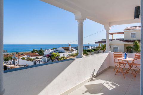 Villa i La Duquesa, Malaga, La Duquesa - € 1.100.000 | Ref: R5011174 - foto 20