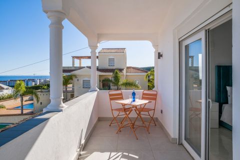 Villa i La Duquesa, Malaga, La Duquesa - € 1.100.000 | Ref: R5011174 - foto 21