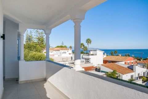 Villa i La Duquesa, Malaga, La Duquesa - € 1.100.000 | Ref: R5011174 - foto 22