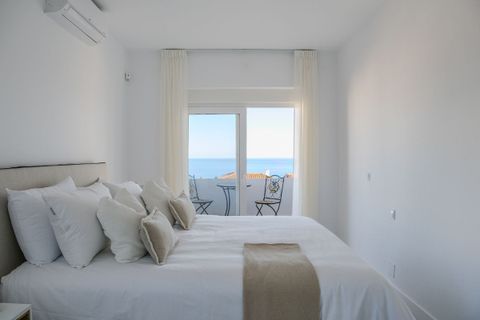 Villa i La Duquesa, Malaga, La Duquesa - € 1.100.000 | Ref: R5011174 - foto 23