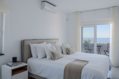 Villa i La Duquesa, Malaga, La Duquesa - € 1.100.000 | Ref: R5011174 - foto 24