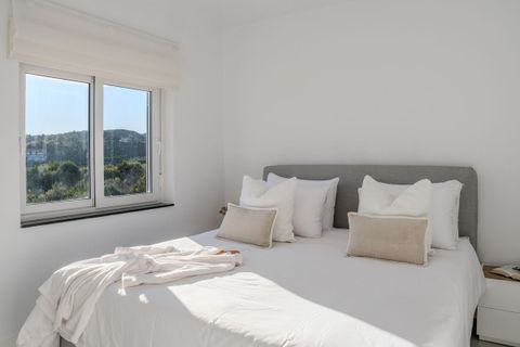 Villa i La Duquesa, Malaga, La Duquesa - € 1.100.000 | Ref: R5011174 - foto 26