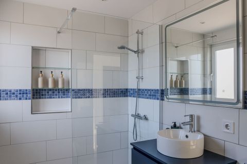 Villa i La Duquesa, Malaga, La Duquesa - € 1.100.000 | Ref: R5011174 - foto 27
